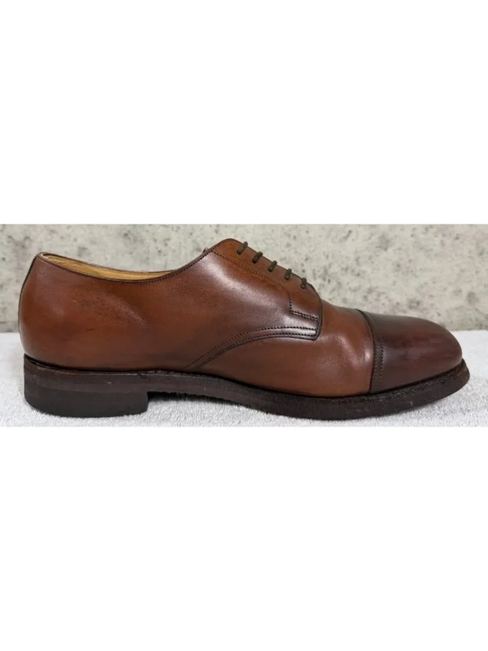 New & Lingwood new lingwood